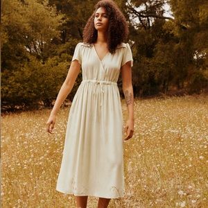 Christy Dawn Dawn Dress NWT!!